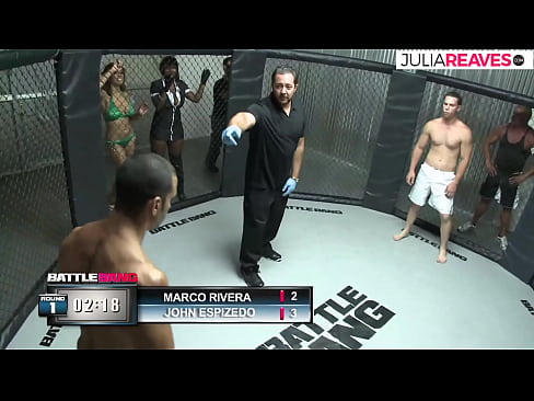 ❤️ I-Ultimate Fighter ijola intombazane enenombolo ngemva nje kokulwa eringini Izocansi zaseRussia ku-zu.com-full-porner.ru
