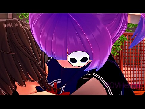 ❤️ I-Arachne girl monster. Izocansi zaseRussia ku-zu.com-full-porner.ru