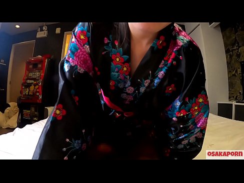 ❤️ Intombazane encane ye-cosplay ithanda ucansi ku-orgasm nge-squirt ku-horsewoman kanye ne-blowjob. Intombazane yase-Asia onoboya obunoboya kanye nosisi abahle imvunulo yendabuko yase-Japan kuvidiyo yemfundamakhwela ebonisa ukushaya indlwabu ngamathoyizi e-fuck. I-Sakura 3 OSAKAPORN. Izocansi zaseRussia ku-zu.com-full-porner.ru