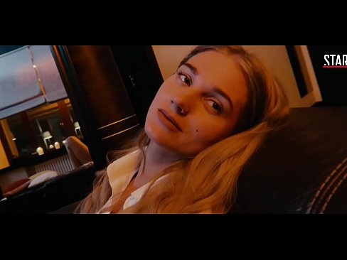 ❤️ ISIGCAWU SOCANSI NO-Kristina ASMUS (I-HD 1080 egcwele) Izocansi zaseRussia ku-zu.com-full-porner.ru