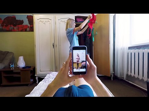 ❤️ I-stepsister yenza umfowabo ukuthi amcum ngaphambi kokuba umama abuye ekhaya Izocansi zaseRussia ku-zu.com-full-porner.ru