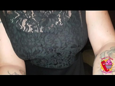 ❤️ Usisi wokutholwa oyi-slutty umnikeza i-blowjob neSpanishi Izocansi zaseRussia ku-zu.com-full-porner.ru