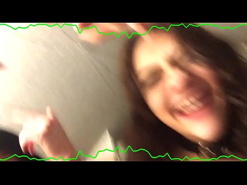 ❤️ Amabhulukwe amabili anemizwa e-sexy ahlala ama-bastards bitch quirky Izocansi zaseRussia ku-zu.com-full-porner.ru