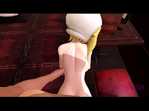 ❤️ I-Fiona shepherdess umdlavuza hentai Izocansi zaseRussia ku-zu.com-full-porner.ru