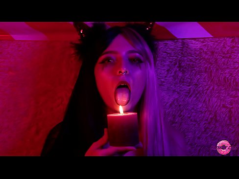 ❤️ I-Passion Blowjob evela ku-Sexy Succubus Ngokugcwaliseka Komlomo Izocansi zaseRussia ku-zu.com-full-porner.ru