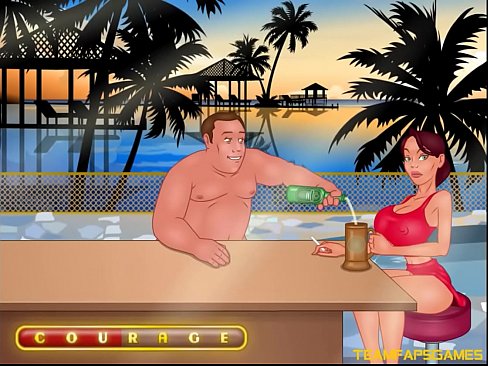❤️ umuthi wokukhasa ingane e-bdsm resort Izocansi zaseRussia ku-zu.com-full-porner.ru