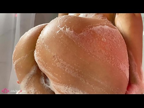 ❤️ UBrunette Ushaya Indlwabu I-Pussy nge-Vibrator ukuze I-Orgasm Eqinile Eshaweni Izocansi zaseRussia ku-zu.com-full-porner.ru