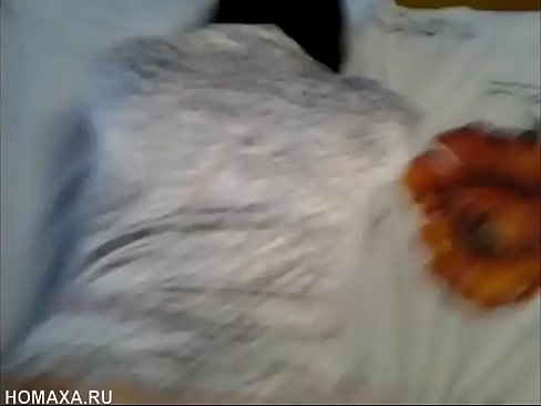 ❤️ Ebhebha umkakhe ngembongolo emnandi Izocansi zaseRussia ku-zu.com-full-porner.ru