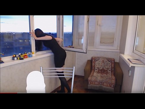 ❤️ Zama ukungahlanganyeli ne-Streamer Olyasha 1080p (Metronome) Izocansi zaseRussia ku-zu.com-full-porner.ru